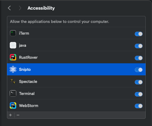 SmartScreen warning with 'More info' and 'Run anyway'