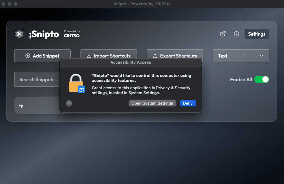SmartScreen warning with 'More info' and 'Run anyway'